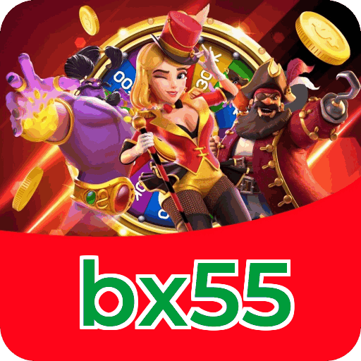 Benefícios do Login bx55 - Bônus e Vantagens Exclusivas