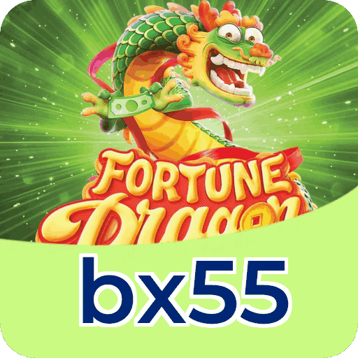 Pacote de Bônus de Boas-vindas