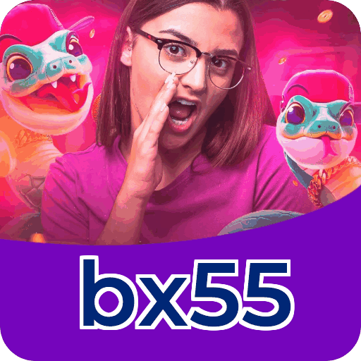 Jogos de Cassino em Destaque - Slots, Roleta, Blackjack