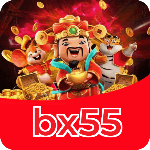 Interface de Apostas ao Vivo - Transmissão e Odds em Tempo Real