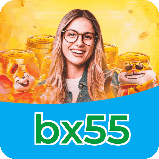 Jogos de Cassino Premium - Slots, Roleta, Blackjack e Dealer Ao Vivo