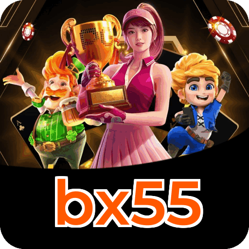 Programa VIP e Benefícios Exclusivos