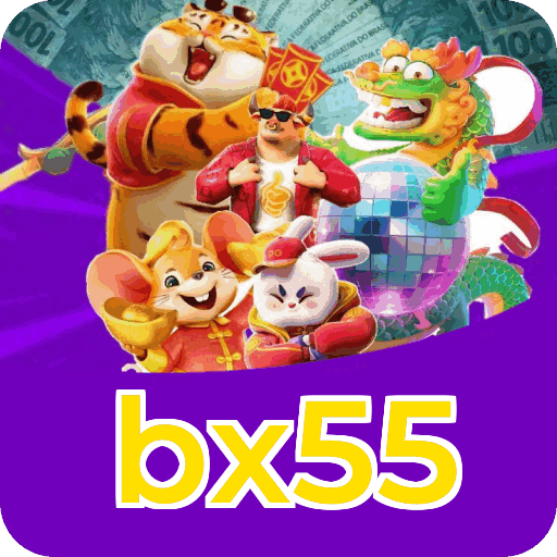 Recursos de Segurança da Plataforma - SSL, Firewall, Criptografia