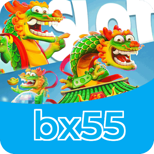 Coleção Premium de Slots bx55 - NetEnt, Pragmatic Play, Evolution