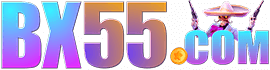 BX55